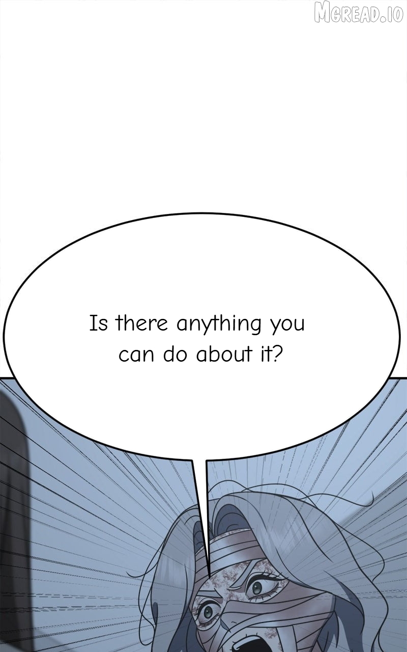Change Me Chapter 224  - page 123